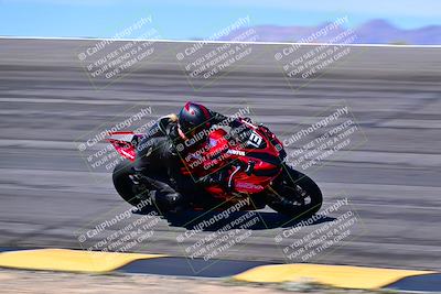media/Mar-25-2024-Moto Forza (Mon) [[8d4319bd68]]/3-Intermediate Group/Session 3 (Bowl)/